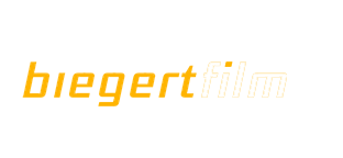 Biegert Film